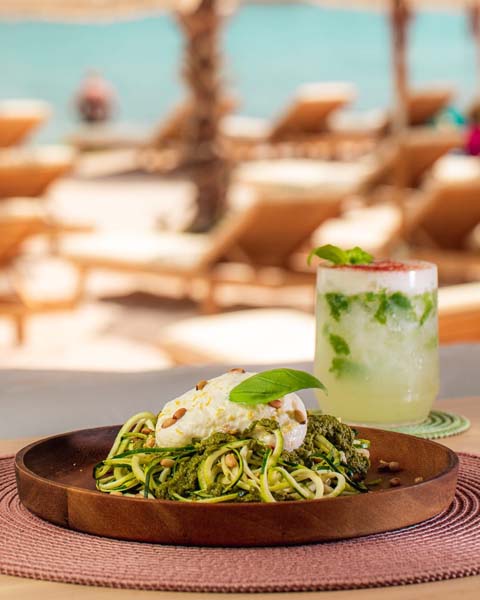 SHKOY-beach-club-lifestyle-drvenik-veli