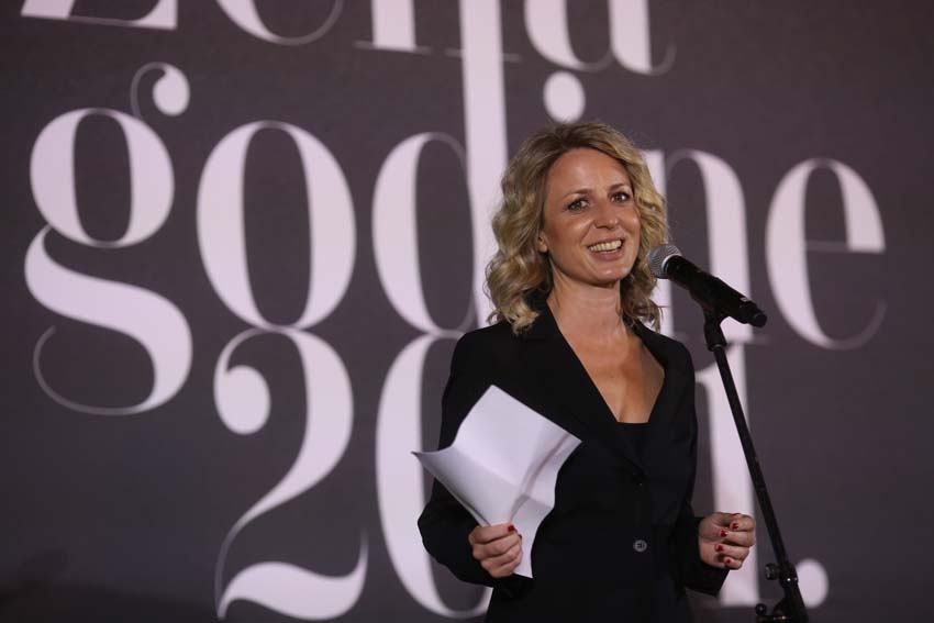 žena-godine-Romana-Matanovac-Vučković-lifestyle-modnialmanah-2