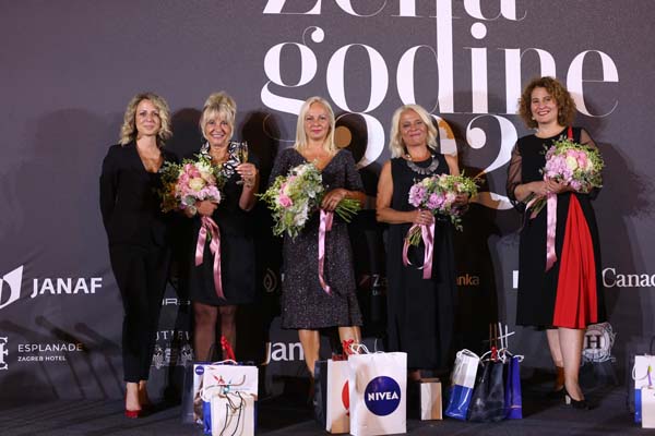 žena-godine-Romana-Matanovac-Vučković-lifestyle-modnialmanah