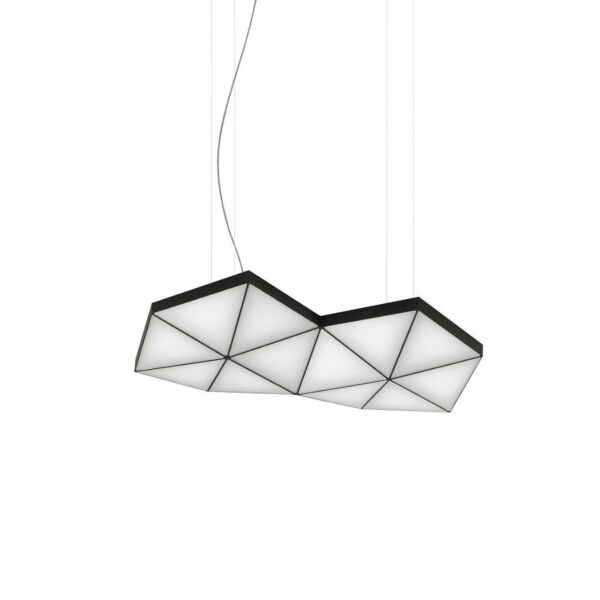 zagreb-design-week-lifestyle-madi-in-slovenia-modnialmanah