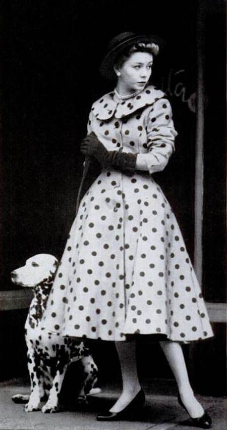 fashion-točke-točkice-jesen-modnialmanah-moda