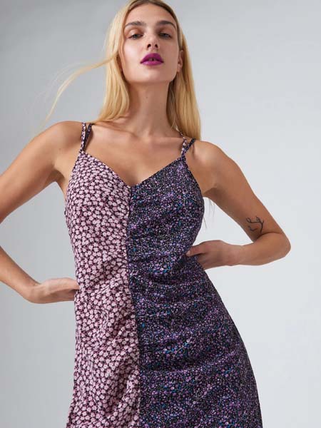 fashion-sinsay-haljina-modnialmanah-moda