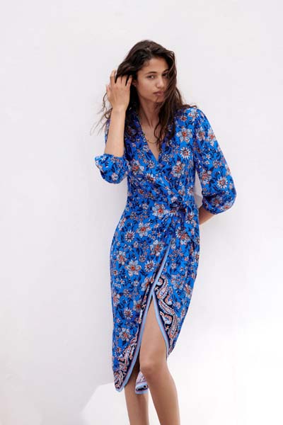 fashion-zara-haljina-modnialmanah