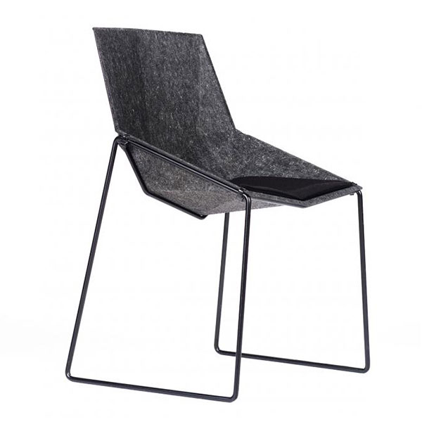 zagreb-design-week-lifestyle-madi-in-slovenia-modnialmanah