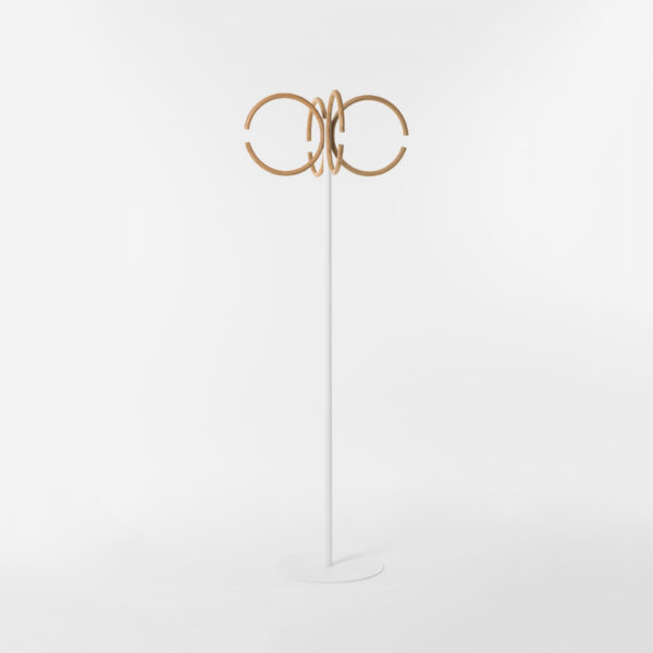 zagreb-design-week-lifestyle-madi-in-slovenia-modnialmanah