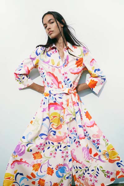 fashion-zara-haljina-modnialmanah