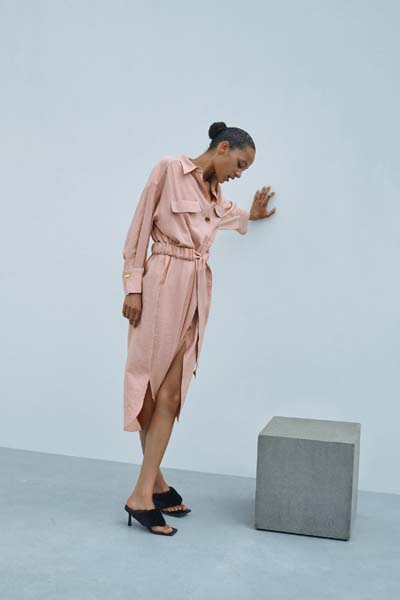 fashion-zara-haljina-modnialmanah