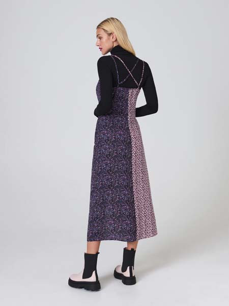 fashion-sinsay-haljina-modnialmanah-moda