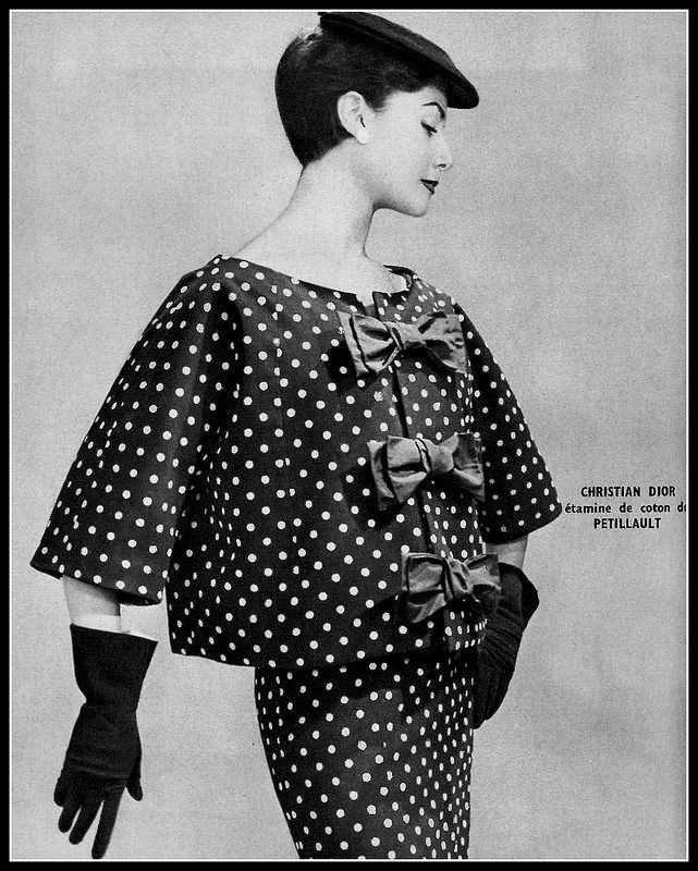 fashion-točke-točkice-jesen-modnialmanah-moda
