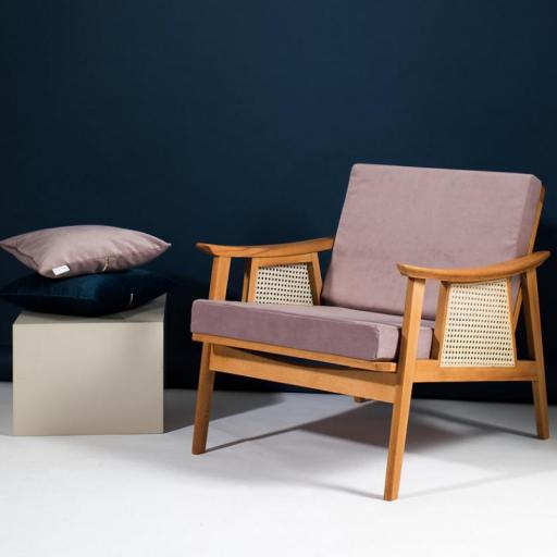 zagreb-design-week-lifestyle-madi-in-slovenia-modnialmanah
