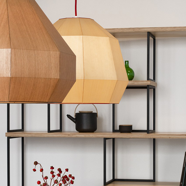 zagreb-design-week-lifestyle-madi-in-slovenia-modnialmanah