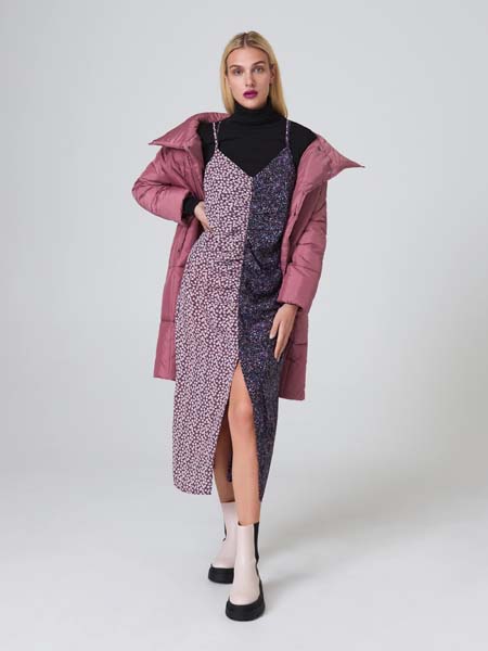 fashion-sinsay-haljina-modnialmanah-moda