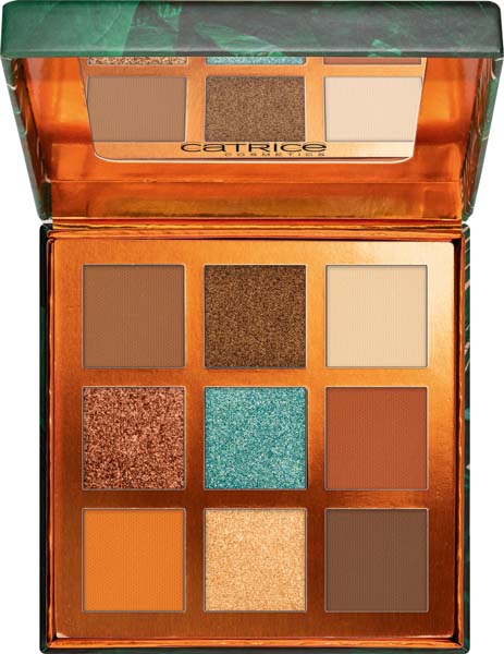 beauty-catrice-make-up-šminka-modnialmanah