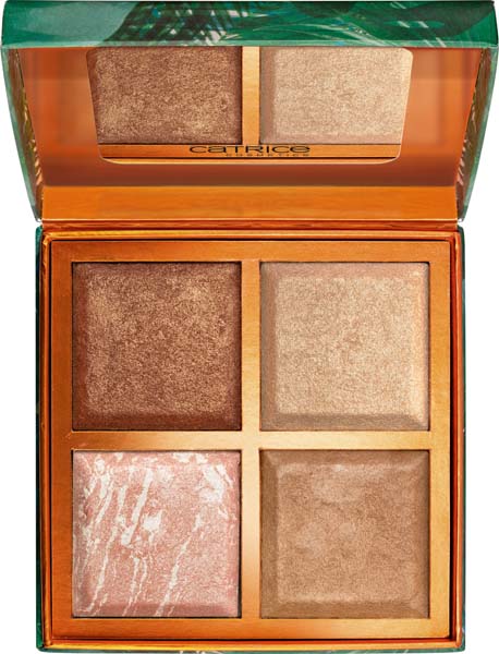 beauty-catrice-make-up-šminka-modnialmanah