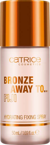 beauty-catrice-make-up-šminka-modnialmanah