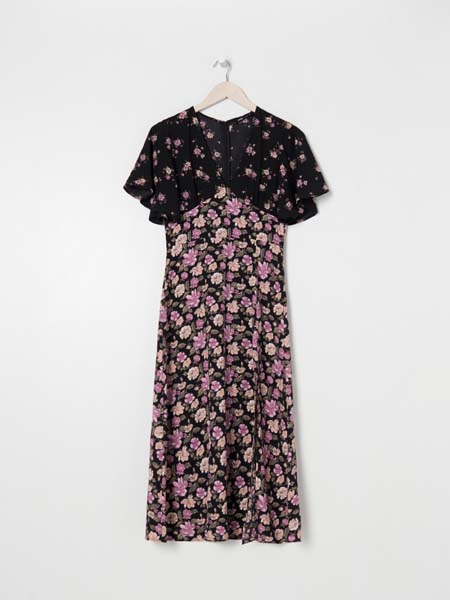 fashion-sinsay-haljina-modnialmanah-moda