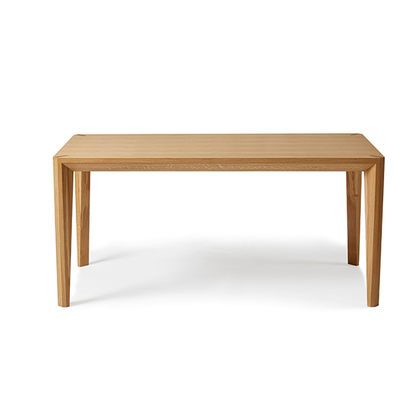 zagreb-design-week-lifestyle-madi-in-slovenia-modnialmanah