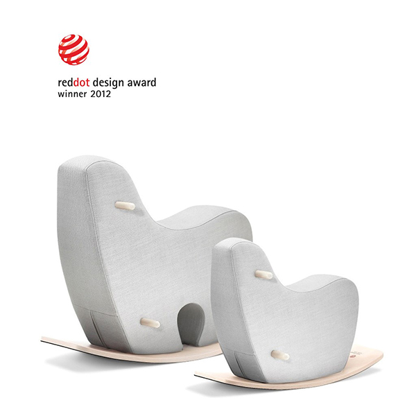 zagreb-design-week-lifestyle-madi-in-slovenia-modnialmanah