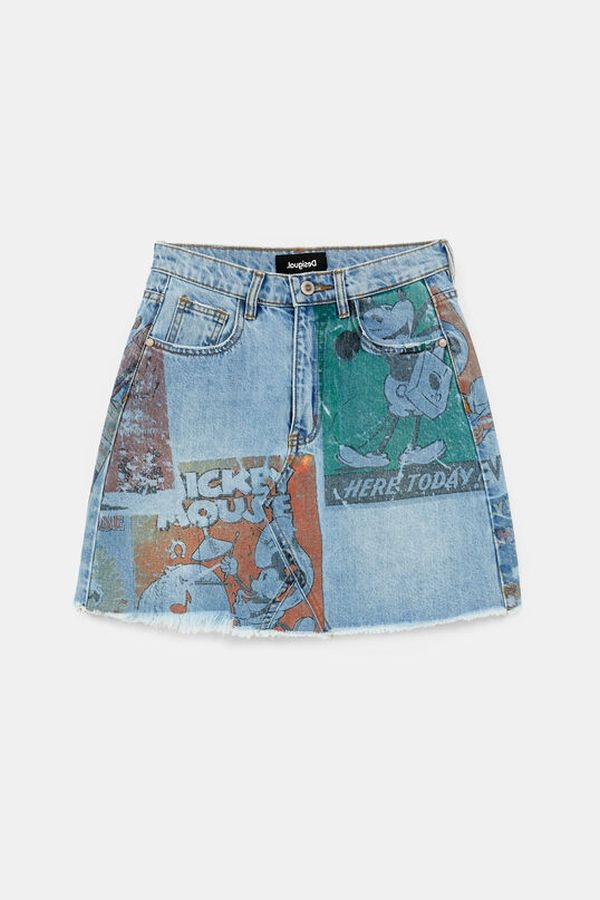 fashion-desigual-pačvork-modnialmanah