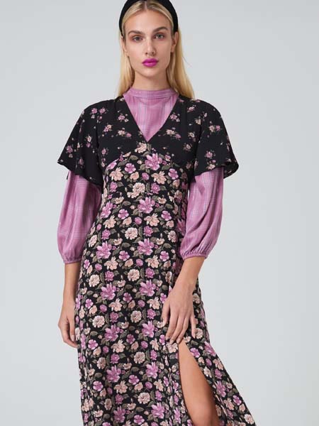 fashion-sinsay-haljina-modnialmanah-moda