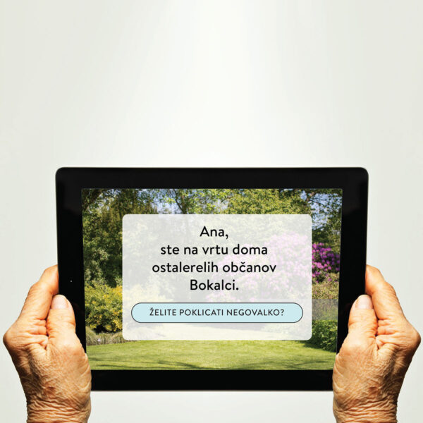 zagreb-design-week-lifestyle-madi-in-slovenia-modnialmanah