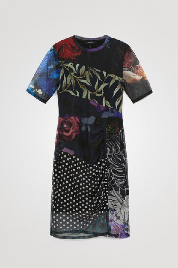 fashion-desigual-pačvork-modnialmanah
