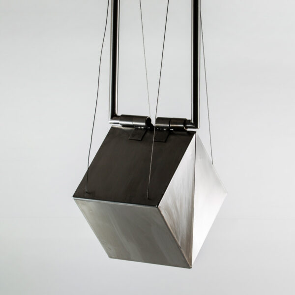 zagreb-design-week-lifestyle-madi-in-slovenia-modnialmanah