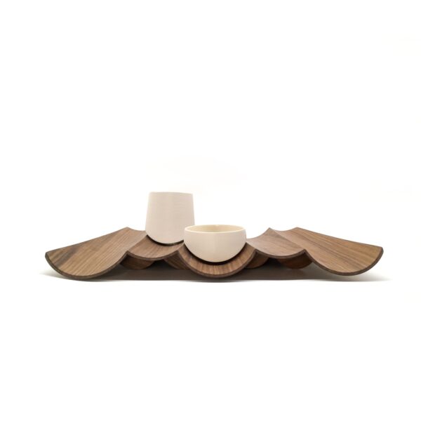 zagreb-design-week-lifestyle-madi-in-slovenia-modnialmanah