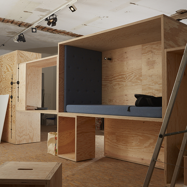 zagreb-design-week-lifestyle-madi-in-slovenia-modnialmanah
