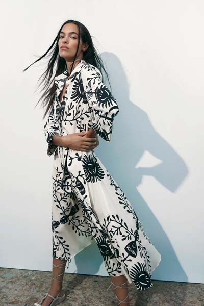 fashion-zara-haljina-modnialmanah