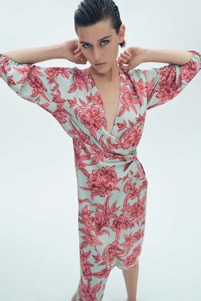 fashion-zara-haljina-modnialmanah