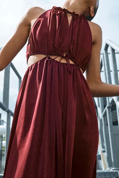 fashion-zara-haljina-modnialmanah