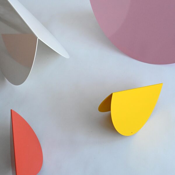 zagreb-design-week-lifestyle-madi-in-slovenia-modnialmanah