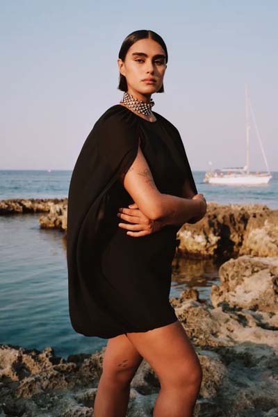 fashion-zara-haljina-modnialmanah