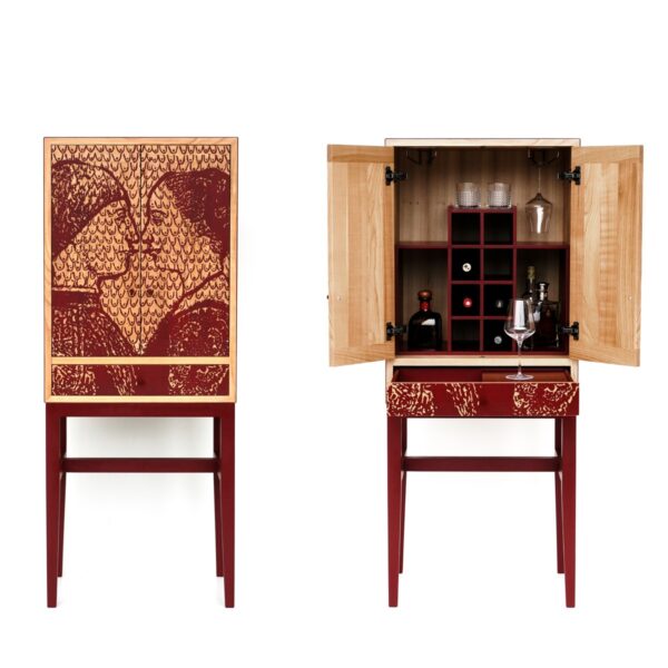 zagreb-design-week-lifestyle-madi-in-slovenia-modnialmanah