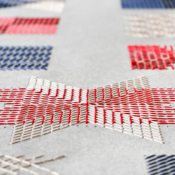 zagreb-design-week-lifestyle-madi-in-slovenia-modnialmanah
