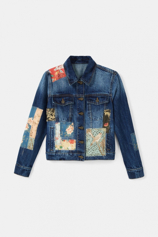 fashion-desigual-pačvork-modnialmanah