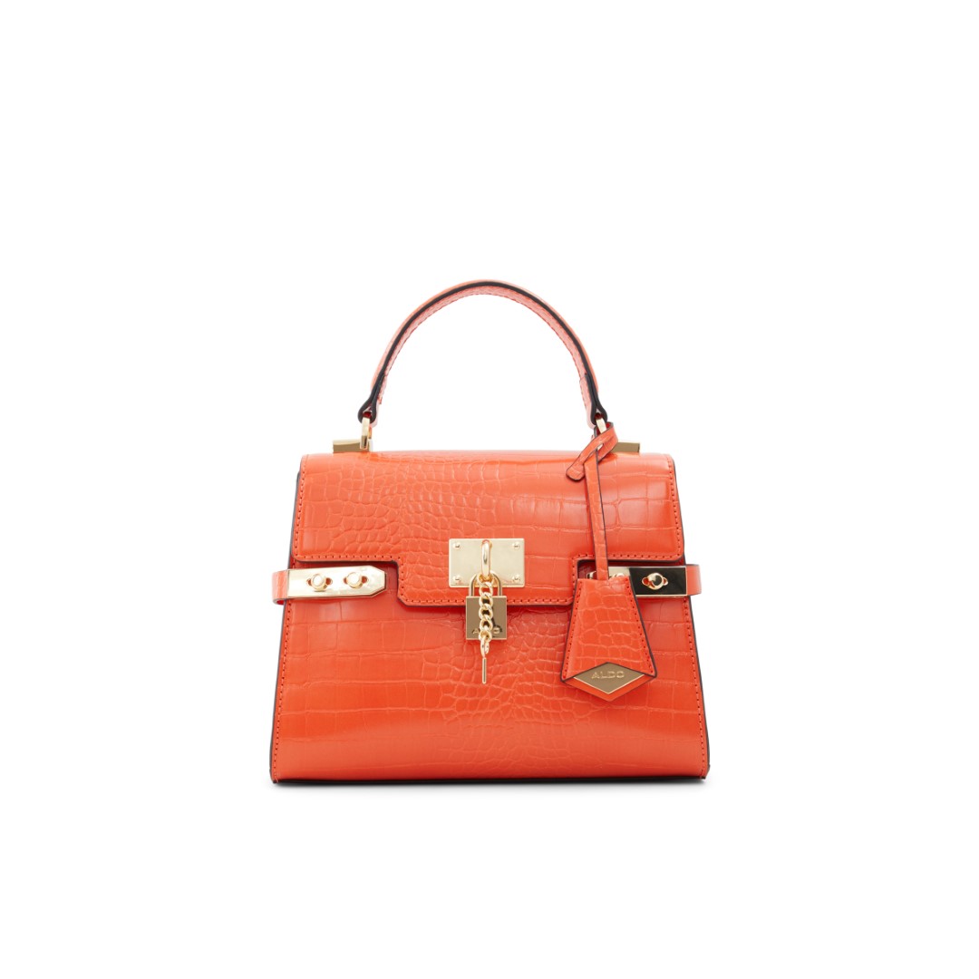 fashion-aldo-modnialmanah-modni-detalji