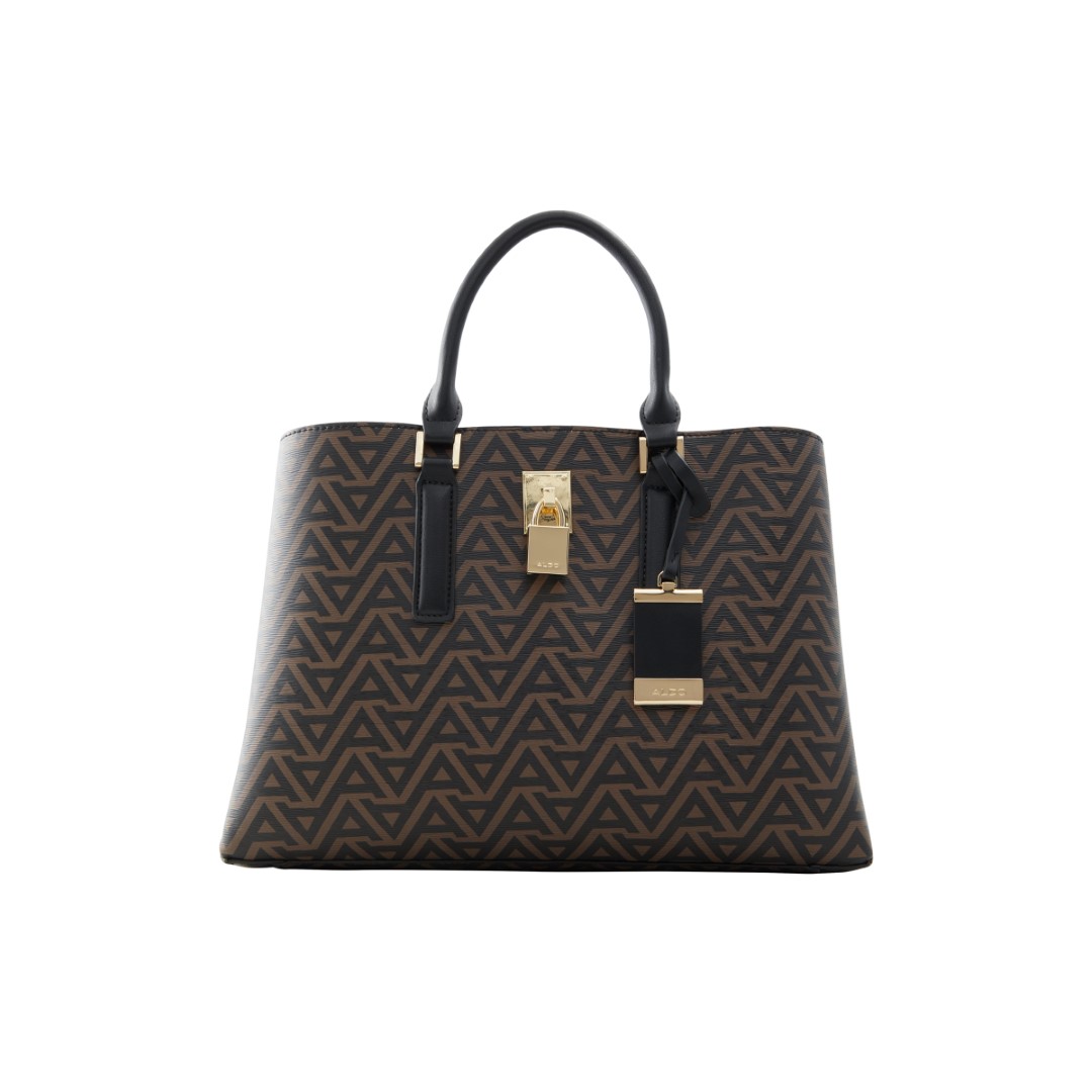fashion-aldo-modnialmanah-modni-detalji