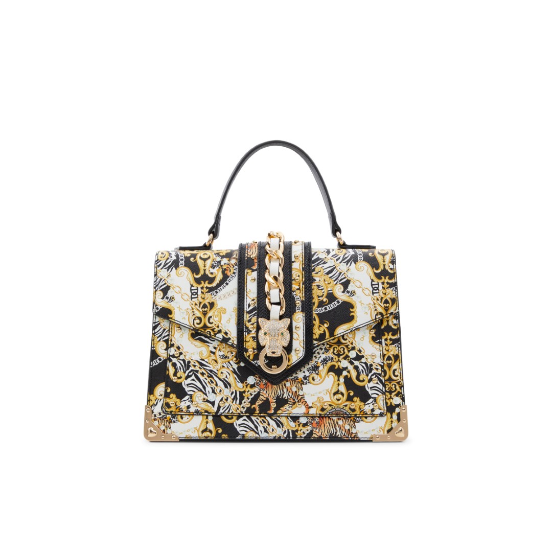 fashion-aldo-modnialmanah-modni-detalji