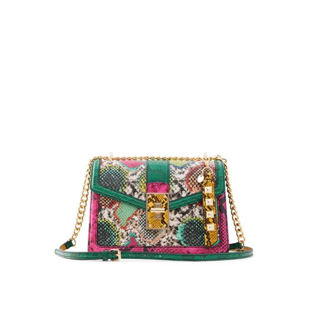 fashion-aldo-modnialmanah-modni-detalji