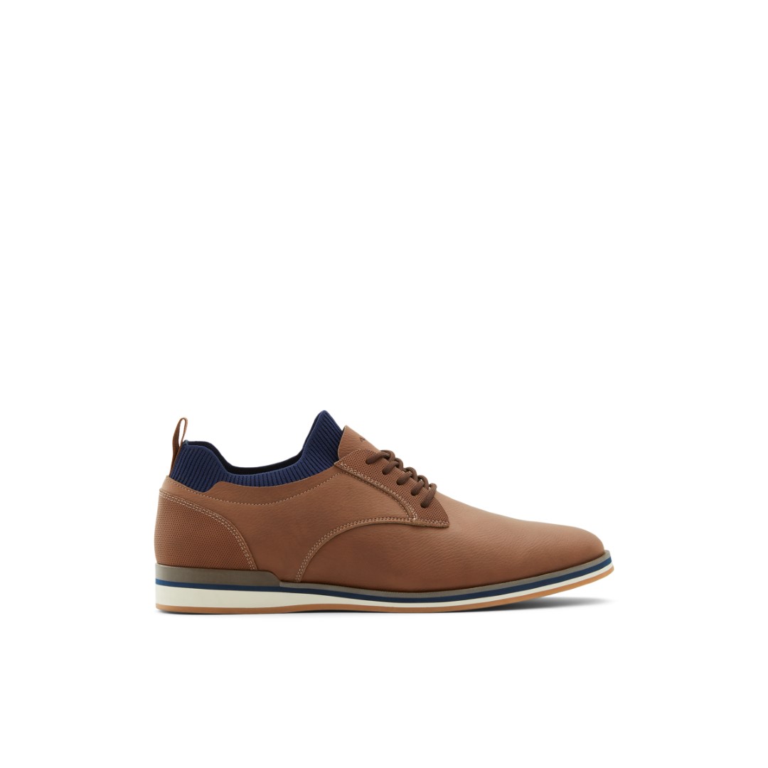 fashion-aldo-modnialmanah-modni-detalji