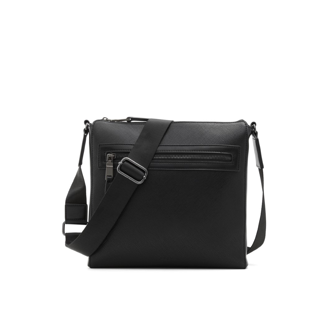 fashion-aldo-modnialmanah-modni-detalji