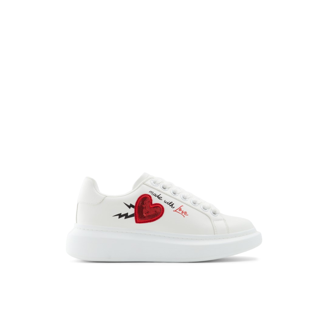 fashion-aldo-modnialmanah-modni-detalji