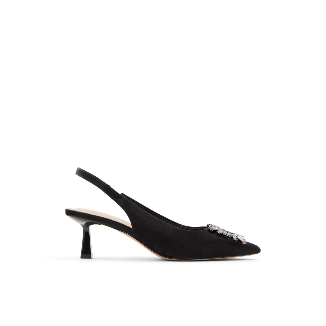 fashion-aldo-modnialmanah-modni-detalji