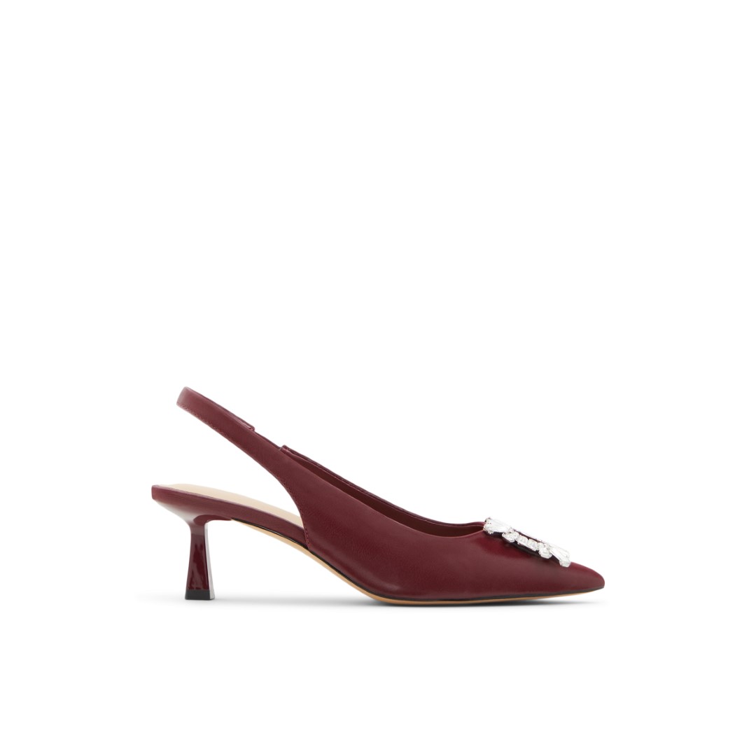fashion-aldo-modnialmanah-modni-detalji
