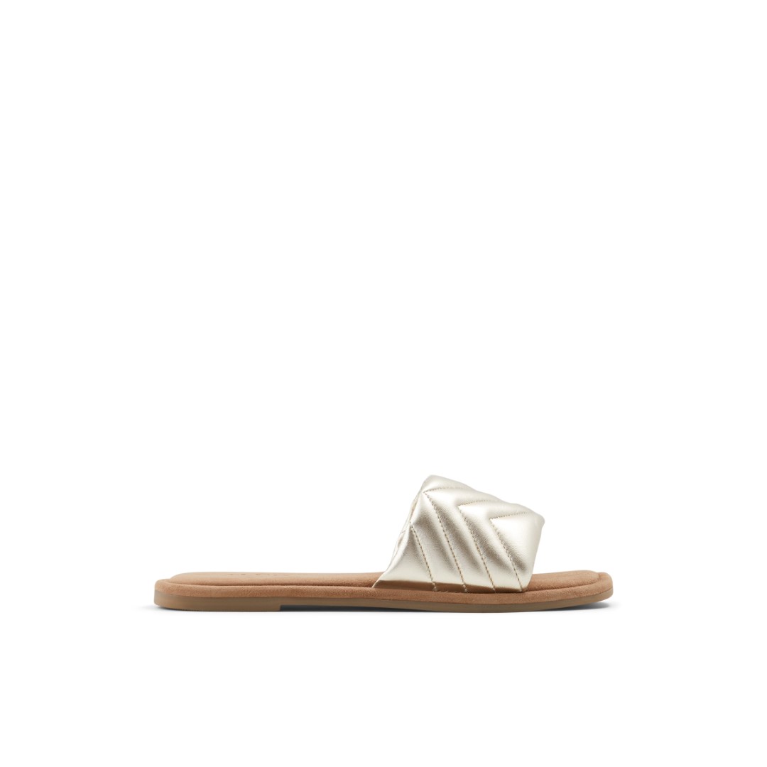 fashion-aldo-modnialmanah-modni-detalji