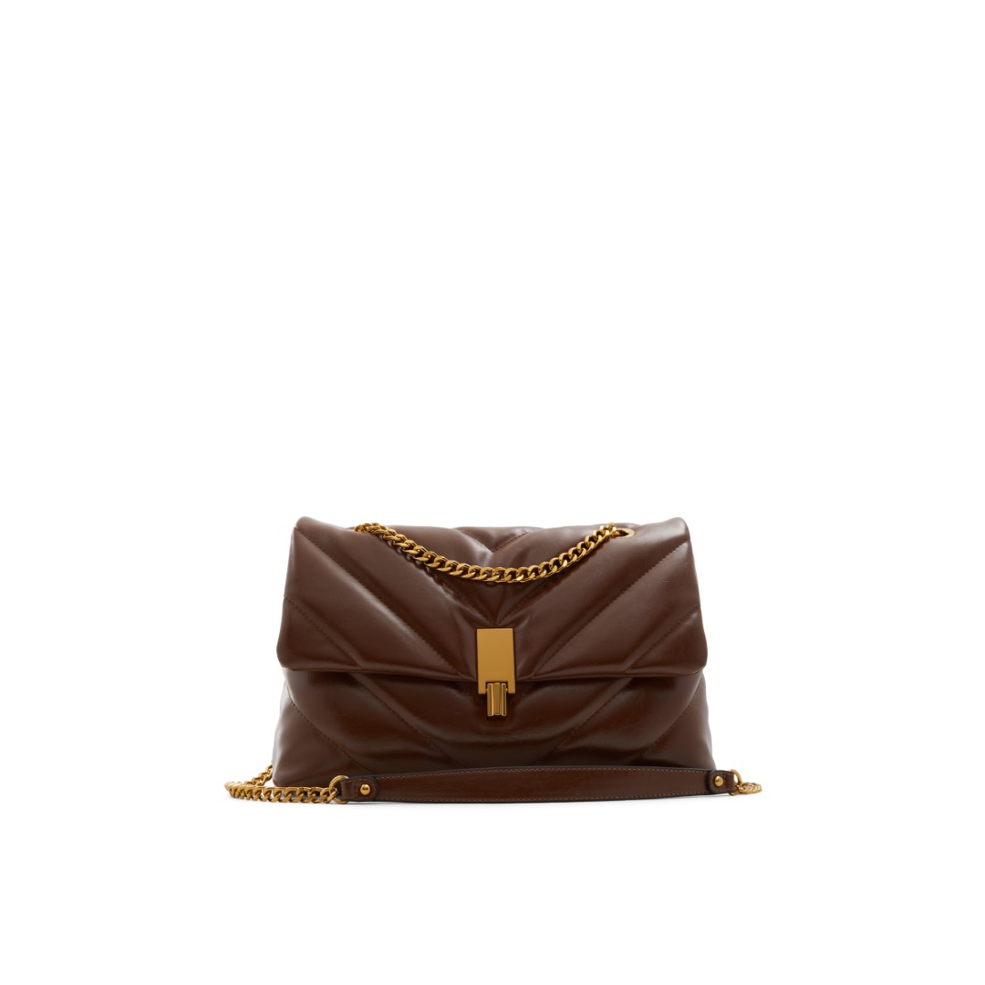fashion-aldo-modnialmanah-modni-detalji