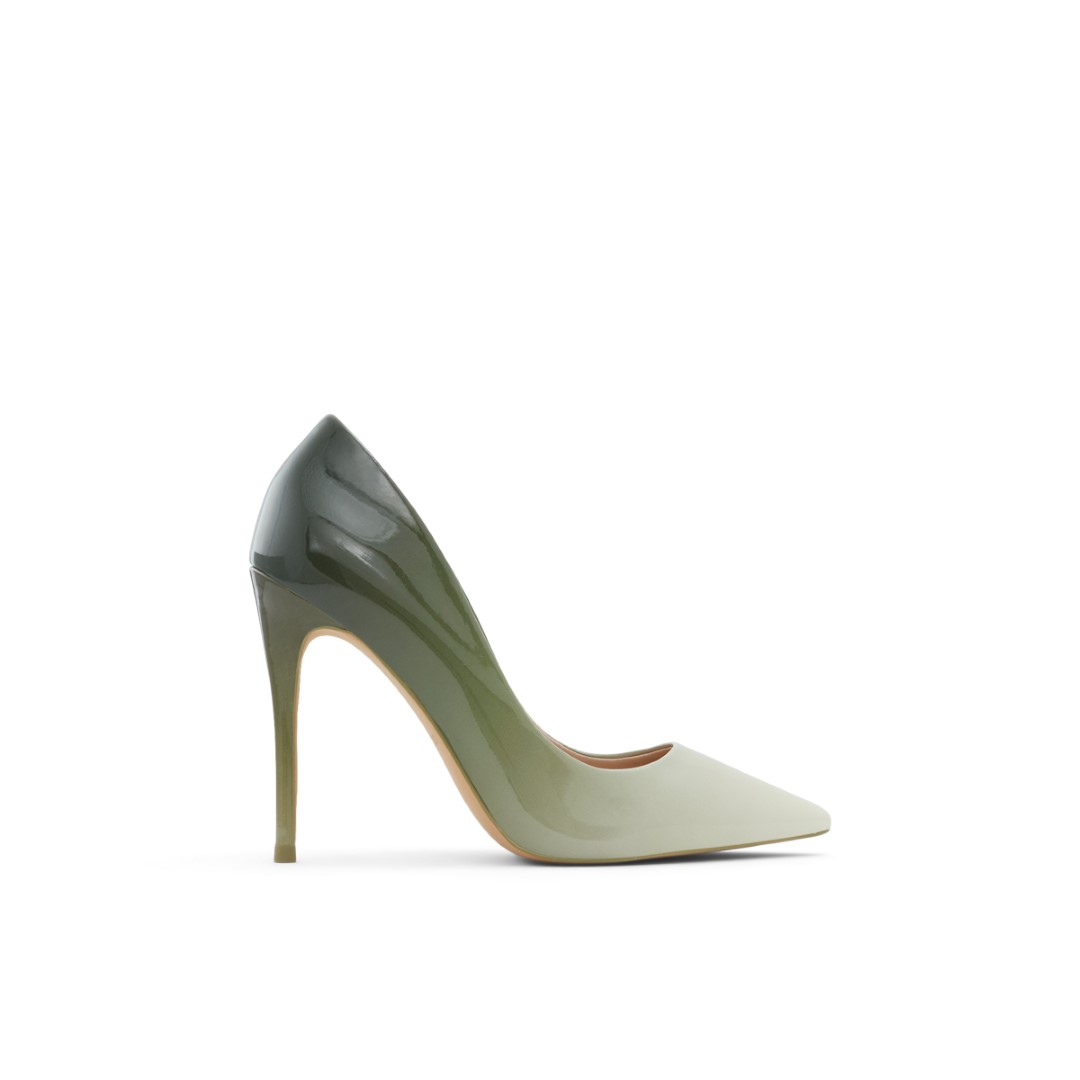 fashion-aldo-modnialmanah-modni-detalji