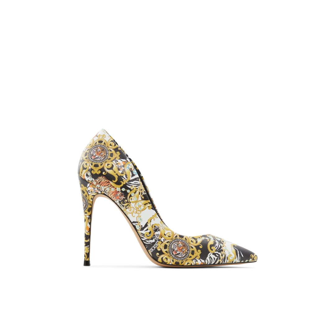 fashion-aldo-modnialmanah-modni-detalji
